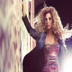 Myriam fares sur yala.fm